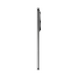 OPPO Find N6 16/512GB Stellar Titanium
