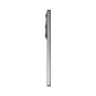 OPPO Find N6 16/512GB Stellar Titanium