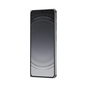 OPPO Find N6 16/512GB Stellar Titanium
