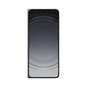 OPPO Find N6 16/512GB Stellar Titanium
