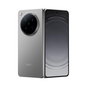 OPPO Find N6 16/512GB Stellar Titanium