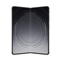 OPPO Find N6 16/512GB Stellar Titanium