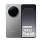 OPPO Find N6 16/512GB Stellar Titanium
