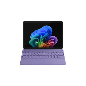 Microsoft Surface Pro 12 Snapdragon X Plus 16GB 512GB SSD 2K Violet
