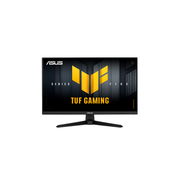 Asus Tuf Gaming VG279QM5A 27" 240Hz Monitor