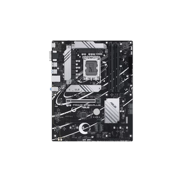 Asus Prime B760-Plus DDR5 Board