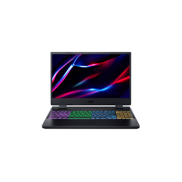 Acer Nitro 5 i5-12500H 8GB 512GB SSD RTX 4050 FHD 144Hz