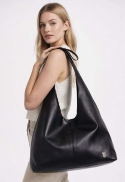 vs bag 