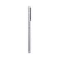 Samsung Galaxy A17 Gray 8GB, 256GB