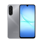 Samsung Galaxy A17 Gray 8GB, 256GB