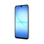 Samsung Galaxy A17 Gray 8GB, 256GB