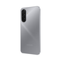 Samsung Galaxy A17 Gray 8GB, 256GB