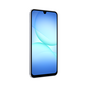 Samsung Galaxy A17 Gray 8GB, 256GB