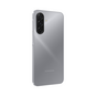 Samsung Galaxy A17 Gray 8GB, 256GB