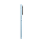 Samsung Galaxy A17 Light Blue 8GB, 256GB