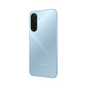 Samsung Galaxy A17 Light Blue 8GB, 256GB