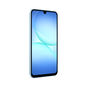 Samsung Galaxy A17 Light Blue 8GB, 256GB