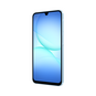 Samsung Galaxy A17 Light Blue 8GB, 256GB