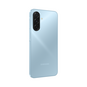Samsung Galaxy A17 Light Blue 8GB, 256GB