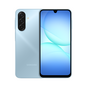 Samsung Galaxy A17 Light Blue 8GB, 256GB