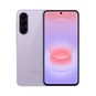 Samsung Galaxy A37 Awesome Lavender 8GB, 256GB