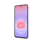 Samsung Galaxy A37 Awesome Lavender 8GB, 256GB