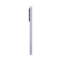 Samsung Galaxy A37 Awesome Lavender 8GB, 256GB