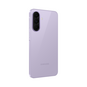 Samsung Galaxy A37 Awesome Lavender 8GB, 256GB