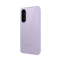 Samsung Galaxy A37 Awesome Lavender 8GB, 256GB