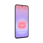 Samsung Galaxy A37 Awesome Lavender 8GB, 256GB