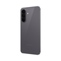 Samsung Galaxy A57 Awesome Gray 8GB, 128GB
