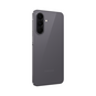 Samsung Galaxy A57 Awesome Gray 8GB, 128GB
