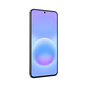 Samsung Galaxy A57 Awesome Gray 8GB, 128GB