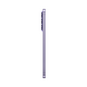 Samsung Galaxy A57 Awesome Lilac 8GB, 128GB