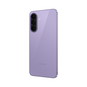 Samsung Galaxy A57 Awesome Lilac 8GB, 128GB