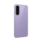 Samsung Galaxy A57 Awesome Lilac 8GB, 128GB