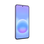 Samsung Galaxy A57 Awesome Lilac 8GB, 128GB