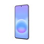 Samsung Galaxy A57 Awesome Lilac 8GB, 128GB