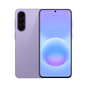 Samsung Galaxy A57 Awesome Lilac 8GB, 128GB