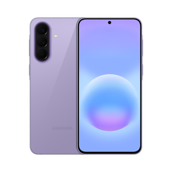 Samsung Galaxy A57 Awesome Lilac 8GB, 128GB