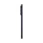 Samsung Galaxy A57 Awesome Navy 8GB, 128GB