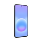 Samsung Galaxy A57 Awesome Navy 8GB, 128GB