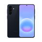 Samsung Galaxy A57 Awesome Navy 8GB, 128GB