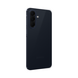Samsung Galaxy A57 Awesome Navy 8GB, 128GB