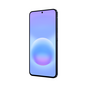 Samsung Galaxy A57 Awesome Navy 8GB, 128GB