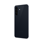 Samsung Galaxy A57 Awesome Navy 8GB, 128GB