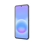 Samsung Galaxy A57 Awesome Gray 8GB, 256GB