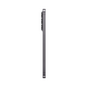 Samsung Galaxy A57 Awesome Gray 8GB, 256GB