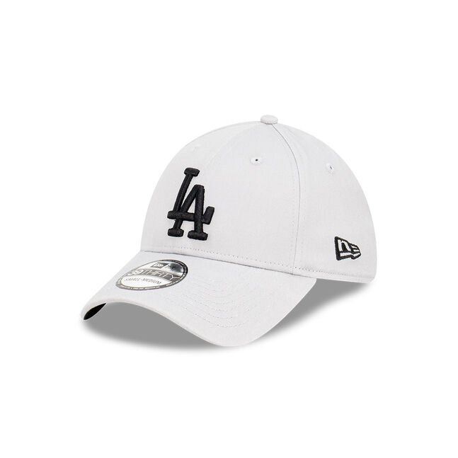 3930 LOSDOD Q122 GRY BLK