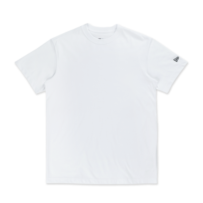 SS TEE COOL ERA 3PCS PACK BLK WHT GREY